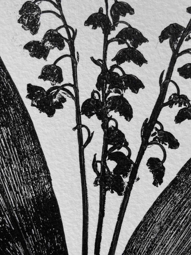 Muguet de mai – Image 2
