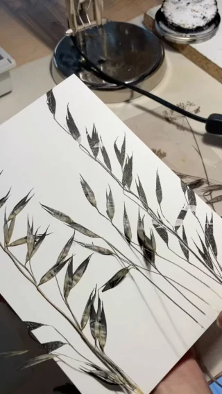 Instagram post from _en.filigrane_. This post is in position 9.