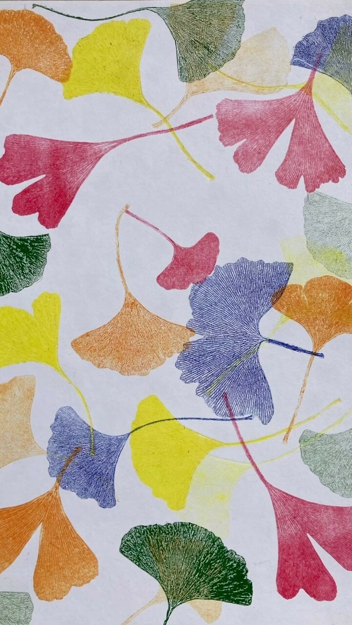 Instagram post from _en.filigrane_. This post is in position 9.