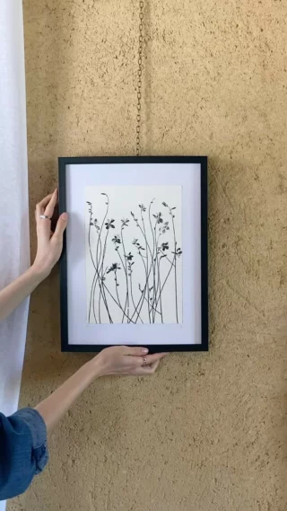 Instagram post from _en.filigrane_. This post is in position 9.