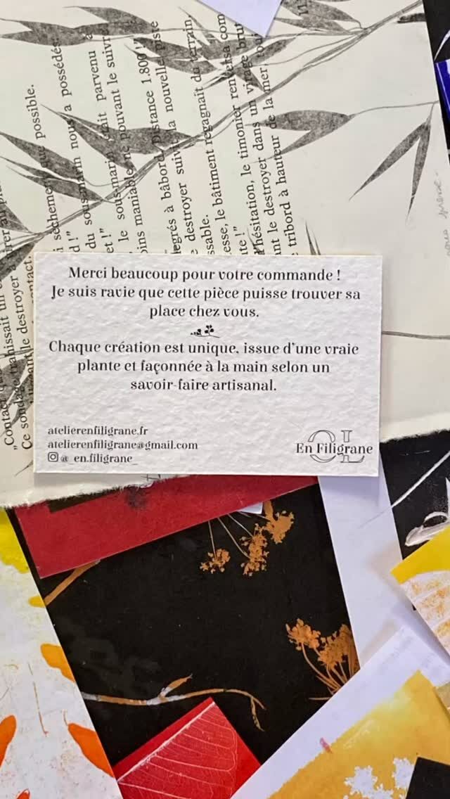 Instagram post from _en.filigrane_. This post is in position 1.