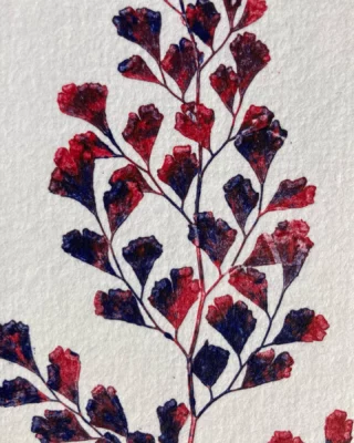 Instagram post from _en.filigrane_. This post is in position 6.