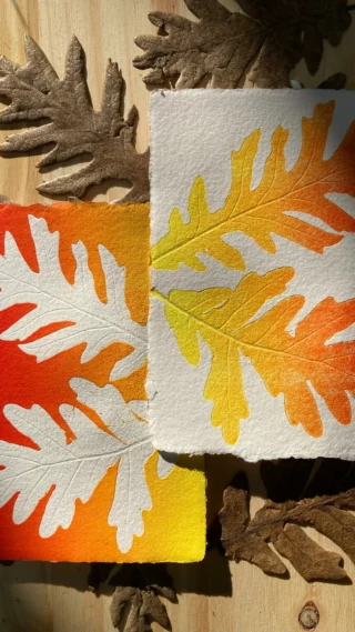 Instagram post from _en.filigrane_. This post is in position 5.