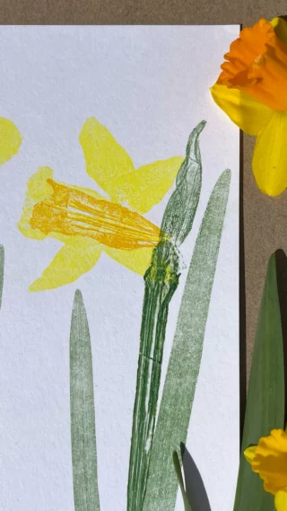 Instagram post from _en.filigrane_. This post is in position 1.