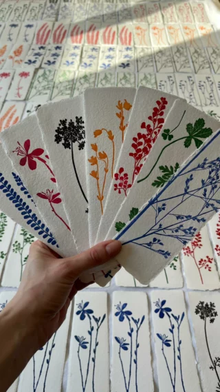 Instagram post from _en.filigrane_. This post is in position 2.