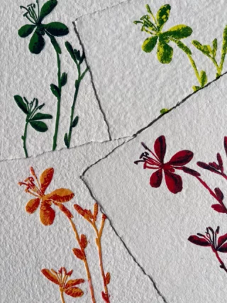 Instagram post from _en.filigrane_. This post is in position 1.