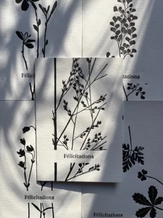 Instagram post from _en.filigrane_. This post is in position 1.